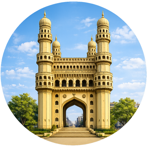 Telugu